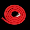 Tether Repair Kit in Red by Groomer's Helper