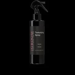 Texturizing Spray 8oz by iGroom