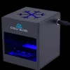 The Original Chilly Blade Black by Chilly Blade