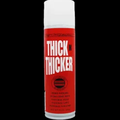 Thick N Thicker Bodifier Texturizer Spray 10oz by Chris Christensen