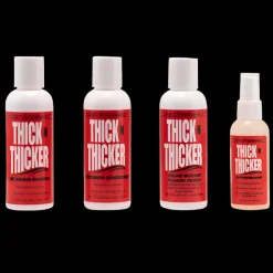 Thick N Thicker Kit by Chris Christensen