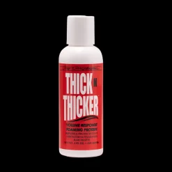 Thick N Thicker Kit by Chris Christensen