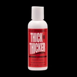 Thick N Thicker Kit by Chris Christensen