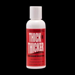 Thick N Thicker Kit by Chris Christensen