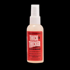 Thick N Thicker Kit by Chris Christensen