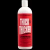 Thick N Thicker Volume Response 16oz by Chris Christensen