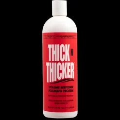 Thick N Thicker Volume Response 16oz by Chris Christensen