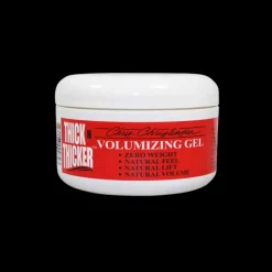 Thick N Thicker Volumizing Gel 8oz by Chris Christensen