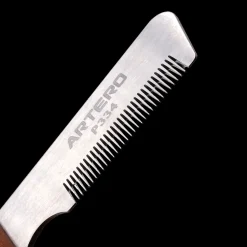 Thinner Stripping Knife by Artero