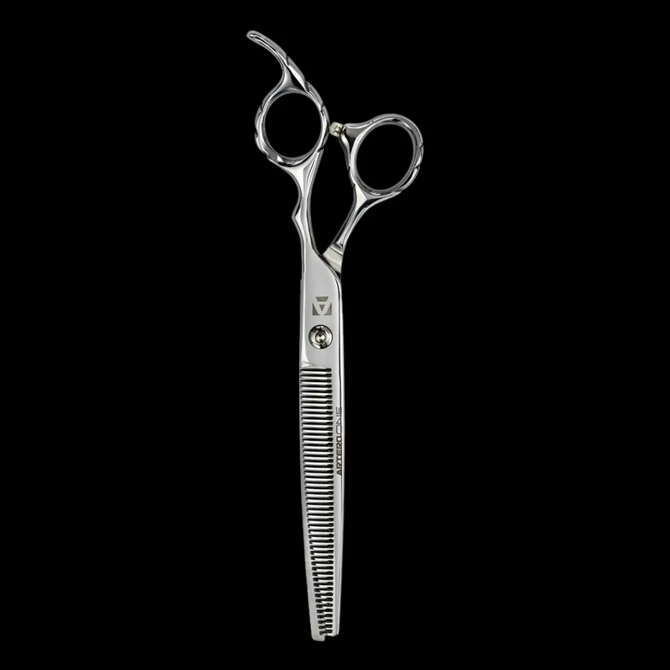Thinning Shears One 7.5" by Artero
