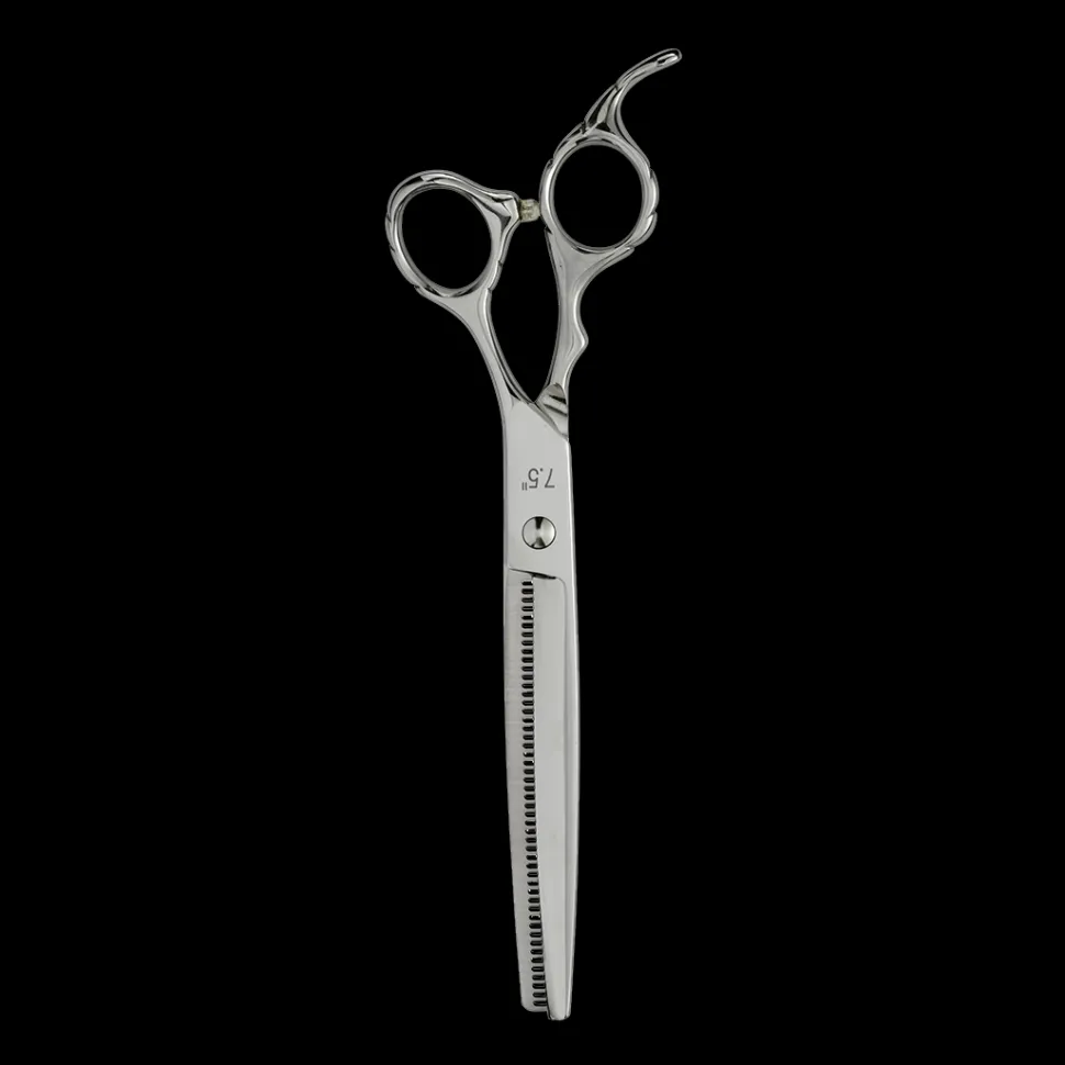 Thinning Shears One 7.5" by Artero