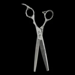 Thinning Shears One 7.5