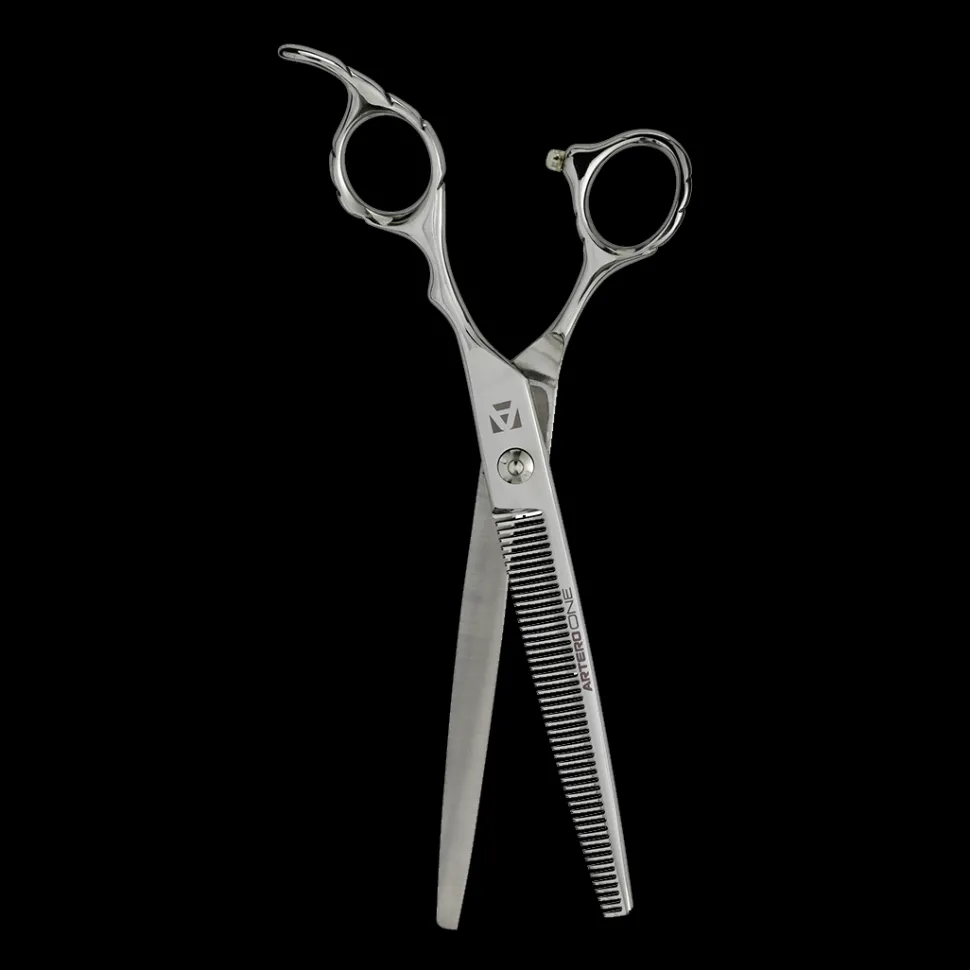 Thinning Shears One 7.5" by Artero