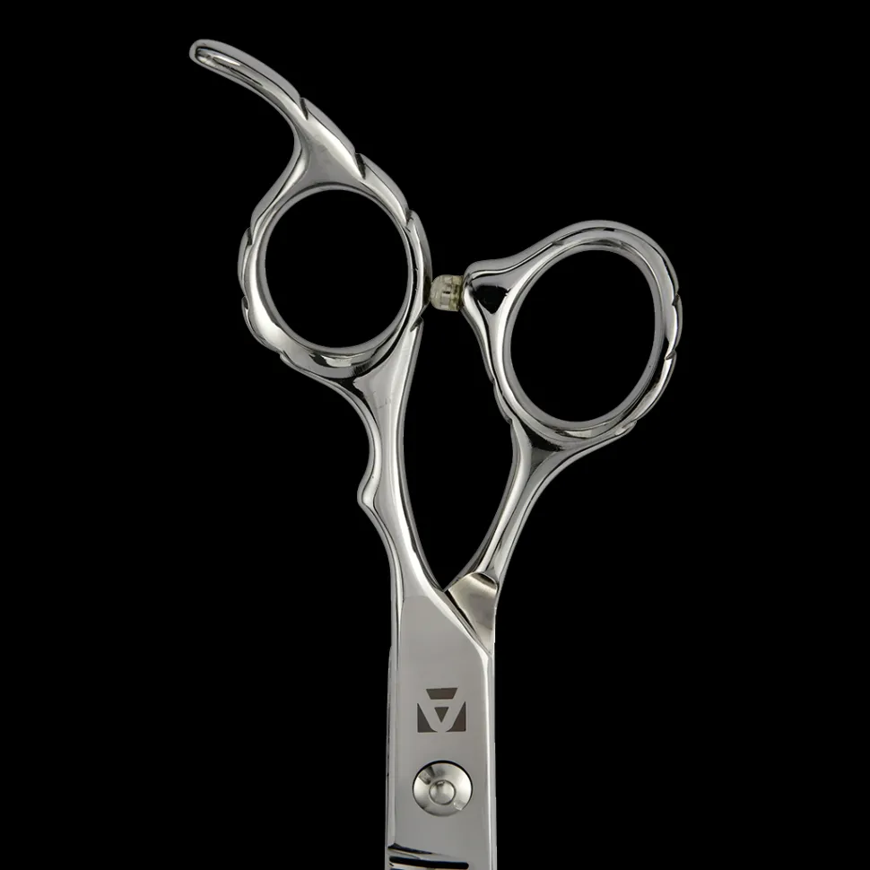 Thinning Shears One 7.5" by Artero