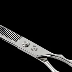 Thinning Shears One 7.5