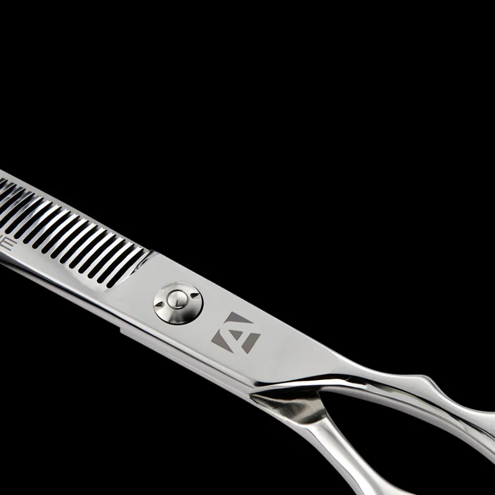 Thinning Shears One 7.5" by Artero