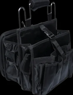 Tool Bag by Artero