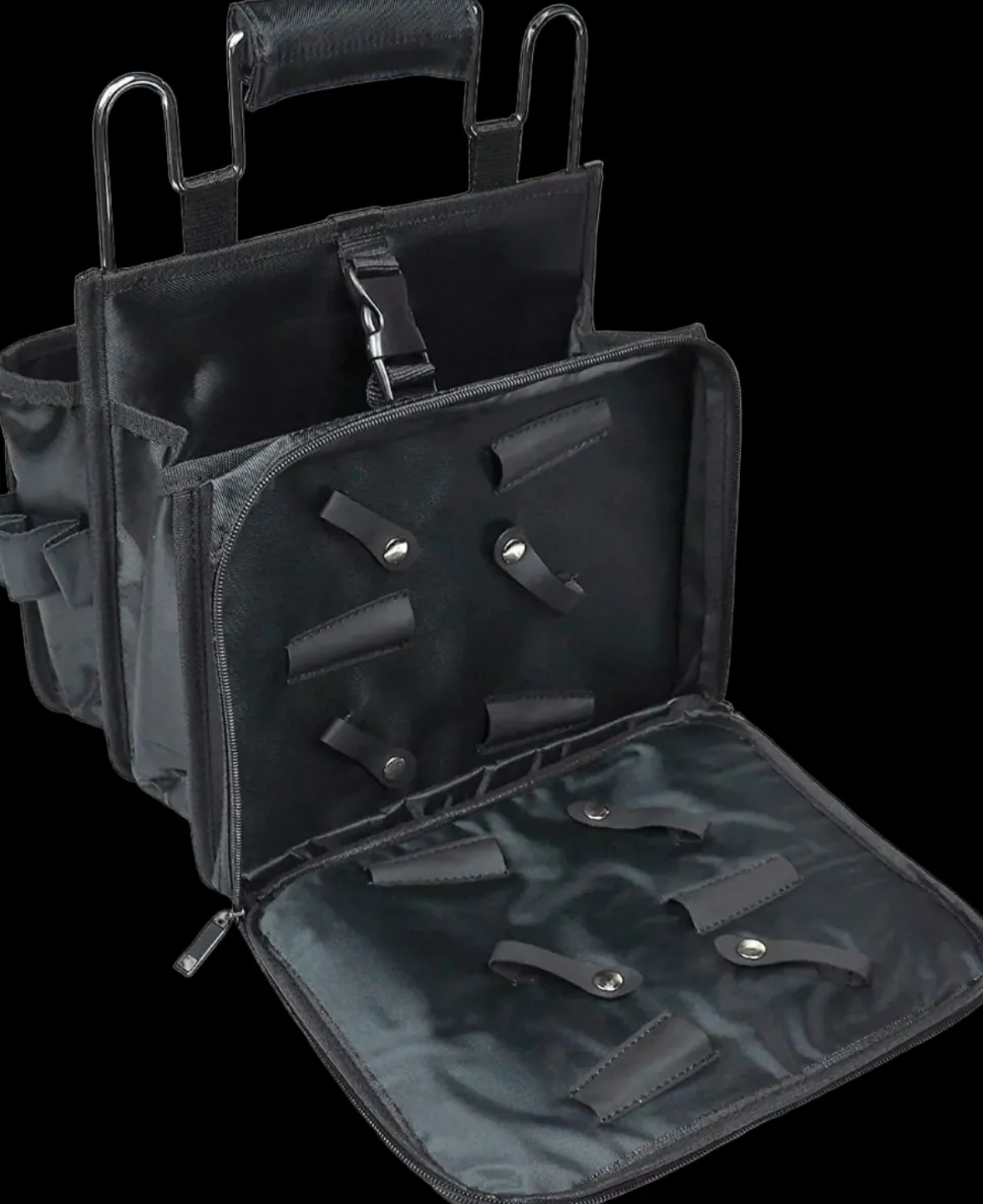 Tool Bag by Artero