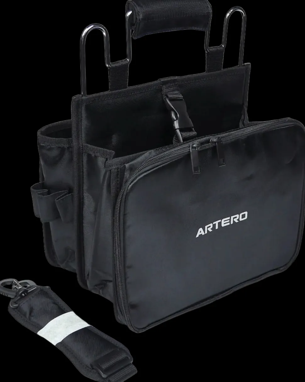 Tool Bag by Artero