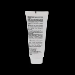 Toothpaste Vanilla Mint 50 ml by Breathalyser
