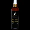 Top Cat Body Anti-Static Spray 8oz by Chris Christensen