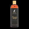 Top Cat Clarifying Shampoo 16oz by Chris Christensen