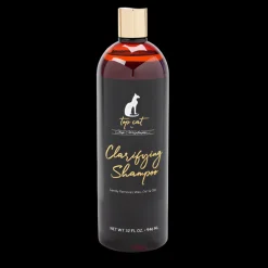 Top Cat Clarifying Shampoo 32oz by Chris Christensen