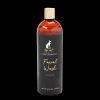 Top Cat Facial Wash 32oz by Chris Christensen