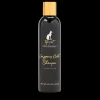 Top Cat Gorgeous Gold Shampoo 8oz by Chris Christensen
