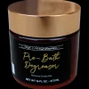 Top Cat Pre-Bath Degreaser 16oz by Chris Christensen