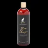 Top Cat Shine Shampoo 32oz by Chris Christensen