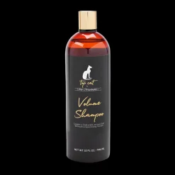 Top Cat Volume Shampoo 32oz by Chris Christensen