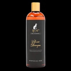 Top Cat Volume Shampoo 16oz by Chris Christensen