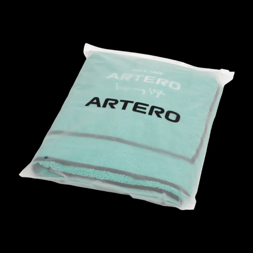 Towel Zumba Large by Artero