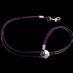 Trach Saver for Dogs Set of 3 by All For Groomers