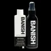 Trial Size Duo: Spray and Conditioner by Banish