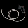 Trigger Nozzle and Hose by PetLift