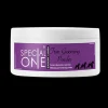 Trim Grooming Powder 75 g by Special One