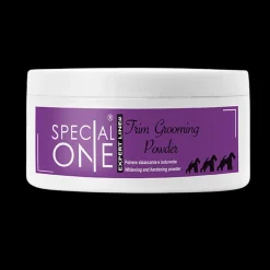 Trim Grooming Powder 75 g by Special One