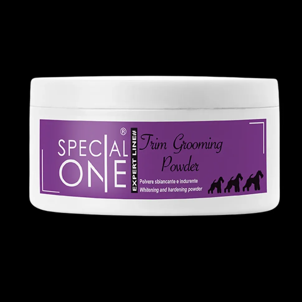 Trim Grooming Powder 75 g by Special One