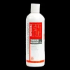 Tropical Passion Optimizing (former Conditioning) Shampoo 17 oz by Special FX