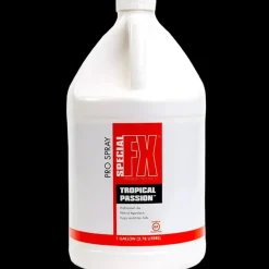 Tropical Passion Pro Spray 1 Gallon by Special FX