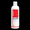 Tropical Passion Super Conditioner 17 oz by Special FX