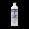 Truly Hypo Conditioner 16oz by Nature's Specialties