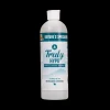 Truly Hypo-Allergenic Shampoo 16oz by Nature's Specialties