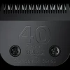 Ultimate Competition 40 Blade by Wahl