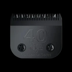 Ultimate Competition 40 Blade by Wahl