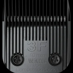 Ultimate Competition 3F Blade by Wahl