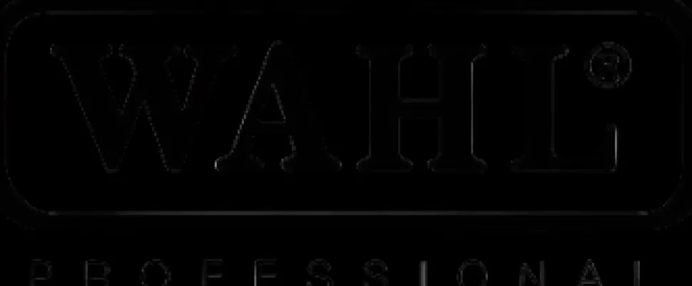 Ultimate Competition 3F Blade by Wahl