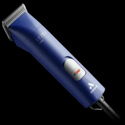 Ultra Edge AGC 2 Speed Clipper Blue by Andis